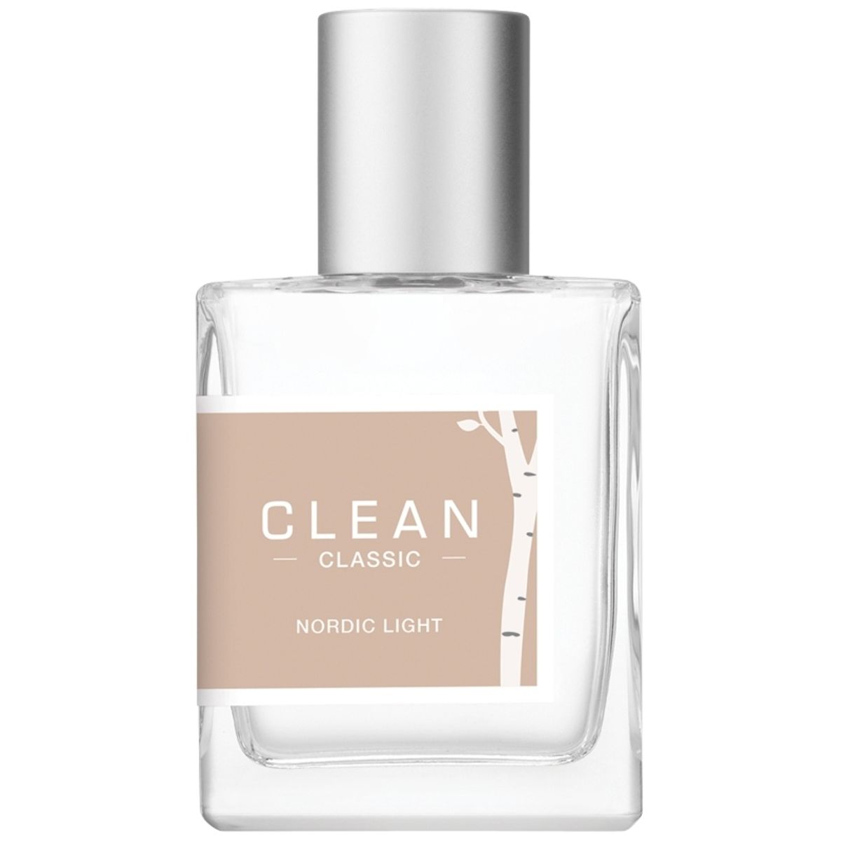 Clean Perfume Classic Nordic Light EDP 30 ml