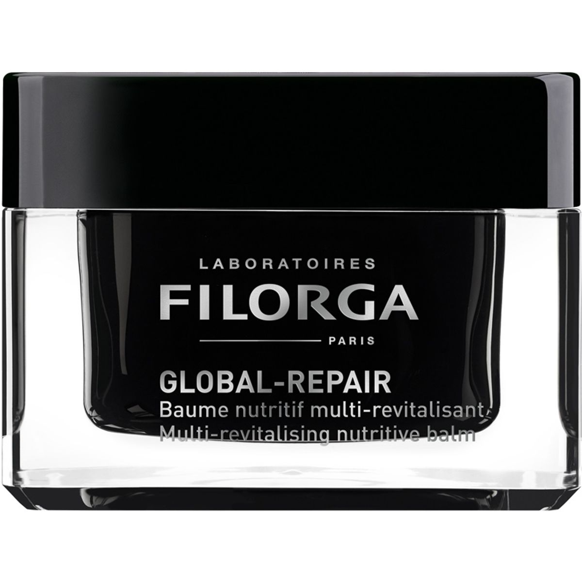 Filorga Global-Repair Balm 50 ml