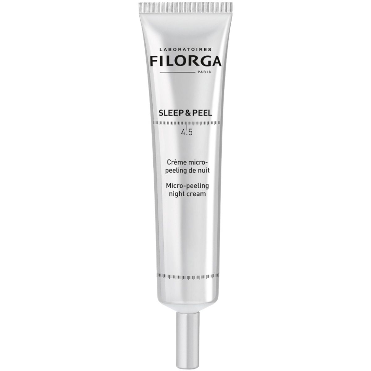 Filorga Sleep & Peel 4.5 40 ml