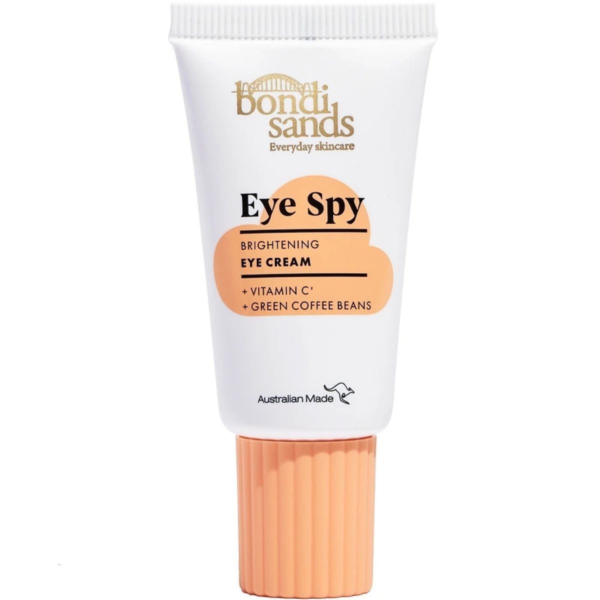 Bondi Sands Eye Spy Vitamin C Eye Cream 15 ml