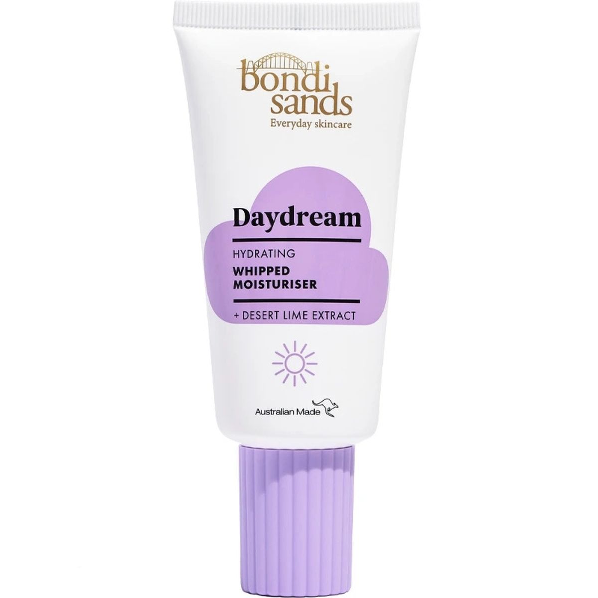 Bondi Sands Daydream Whipped Moisturiser 50 ml