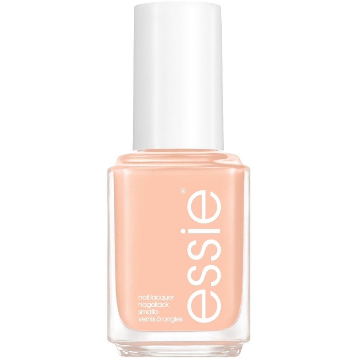 Essie Nail Polish 13,5 ml - 874 Vine And Dandy