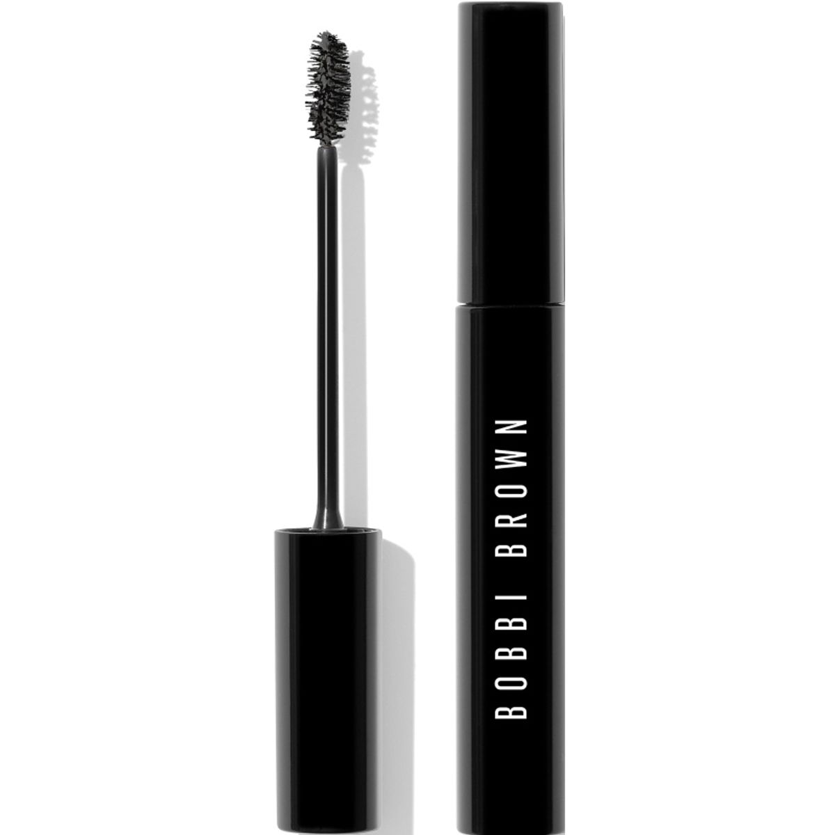 Bobbi Brown Natural Brow Shaper 4,4 ml - Soft Black