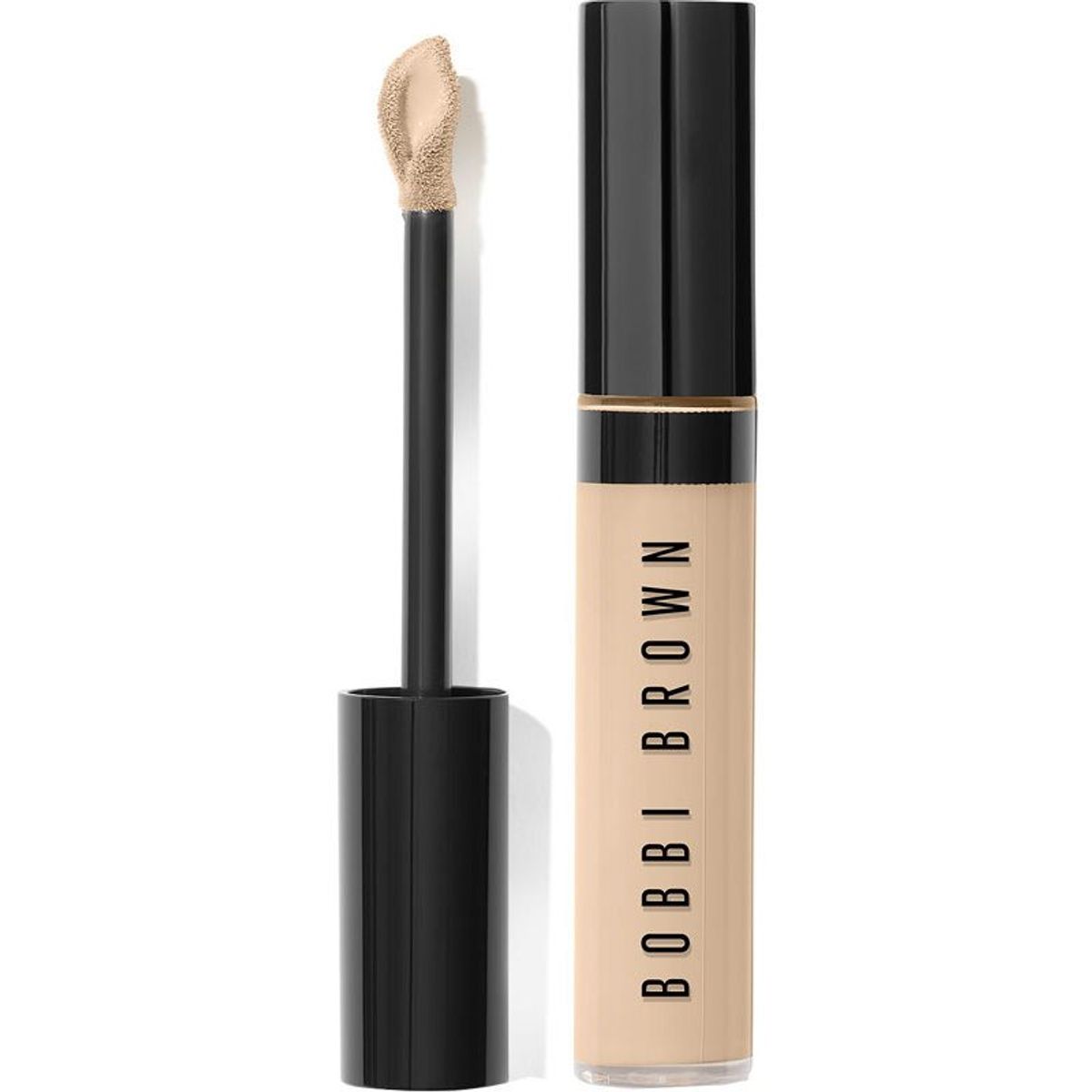 Bobbi Brown Skin Full Cover Concealer 8 ml - Beige