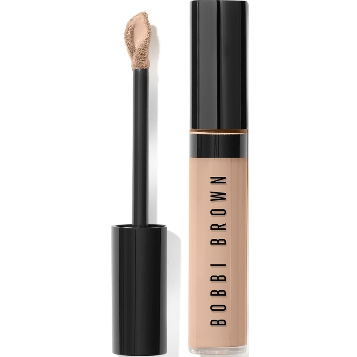 Bobbi Brown Skin Full Cover Concealer 8 ml - Warm Beige