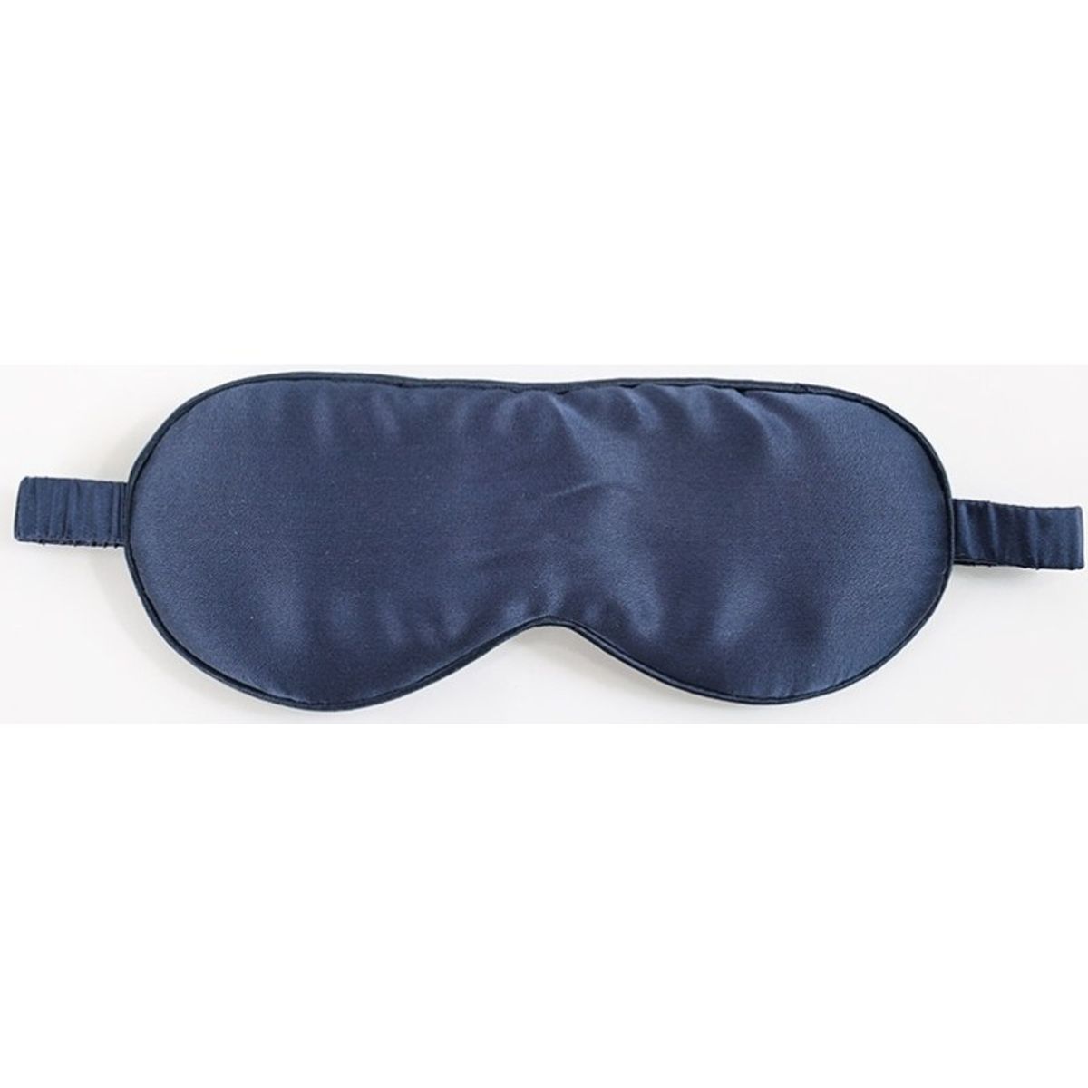 Xlash Silk Sleeping Mask