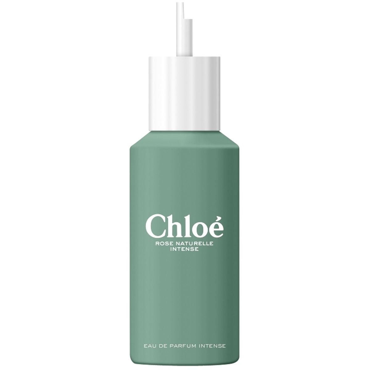 Chloe Signature Rose Naturelle Intense EDP Refill 150 ml