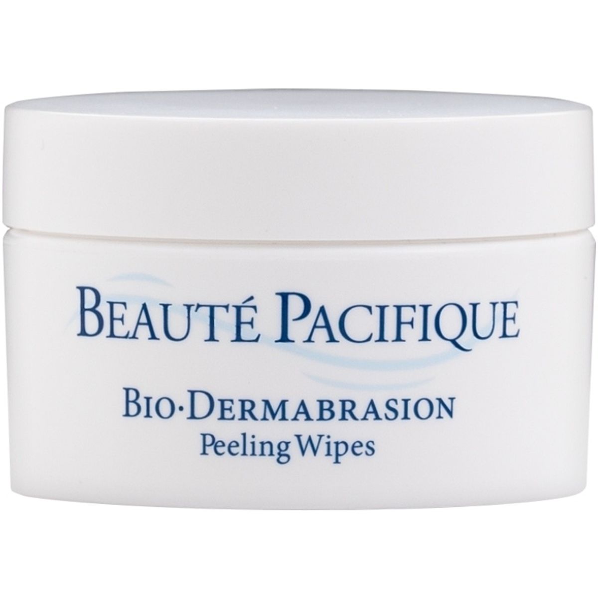 Beaute Pacifique Bio-Dermabrasion Peeling Wipes 30 Pieces