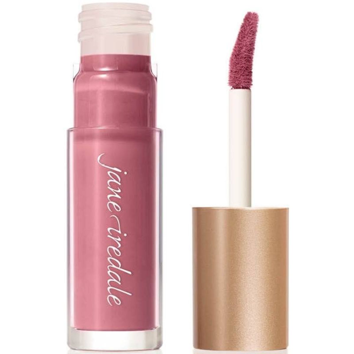 Jane Iredale Beyond Matte Lip Stain 3,25 ml - Lovestruck