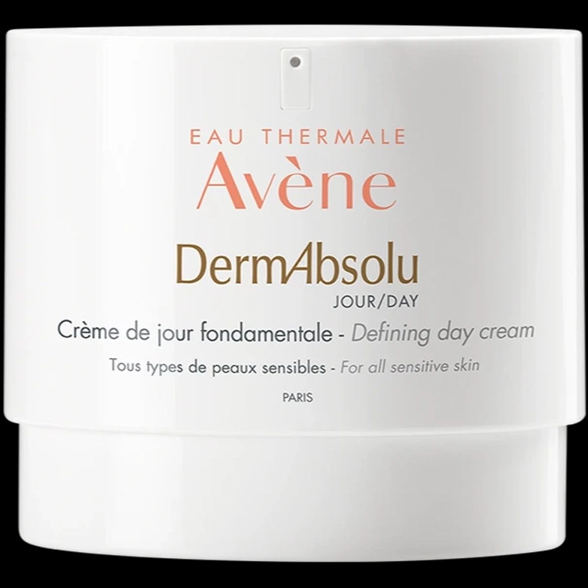 Avene DermAbsolu Day Defining Day Cream 40 ml