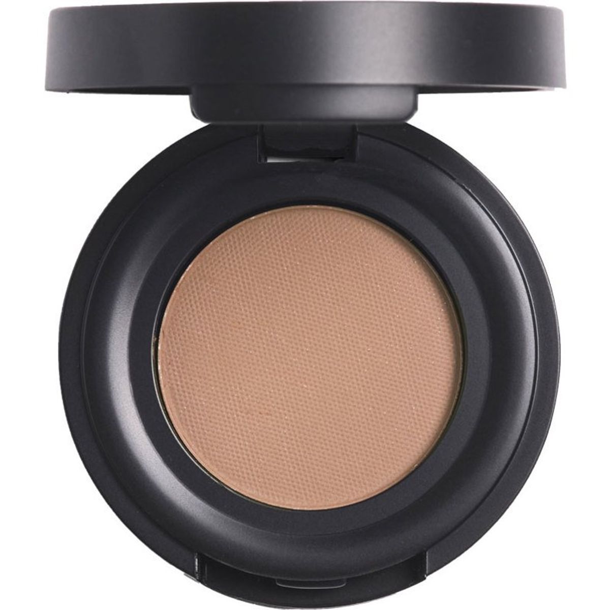 Nilens Jord Mono Eyeshadow No. 6305 Mat Havana