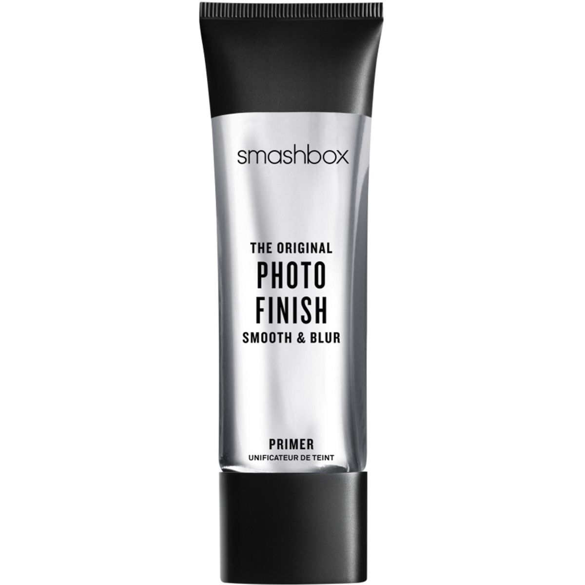 Smashbox Photo Finish Original Smooth & Blur Foundation Primer 50 ml