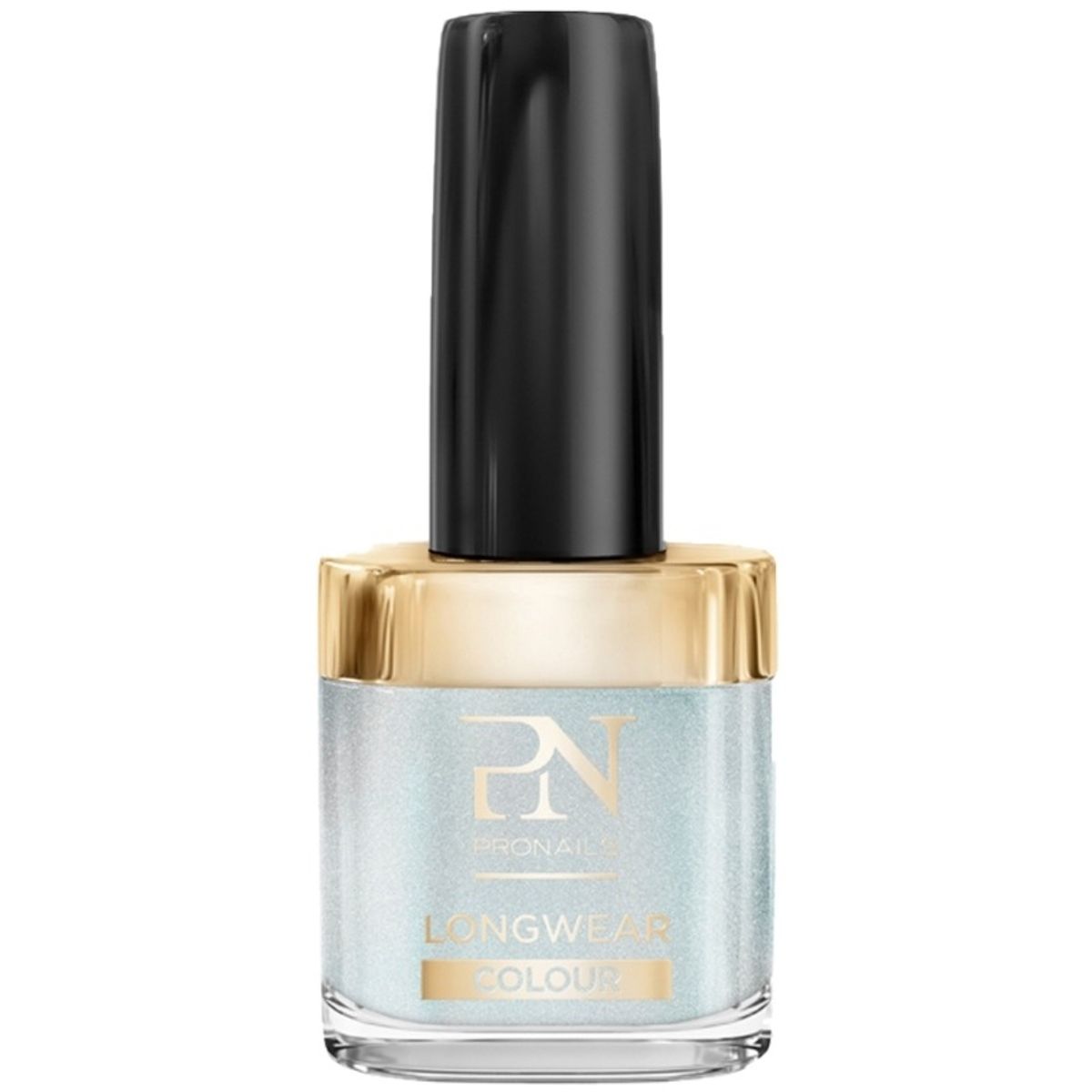 ProNails LongWear Nail Polish 10 ml - 327 Arctic Cave