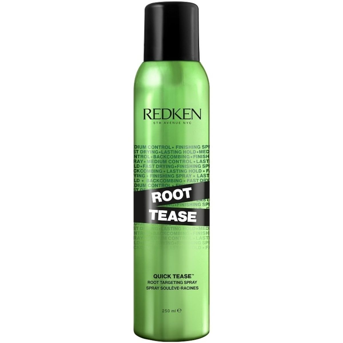 Redken Styling Root Tease 250 ml