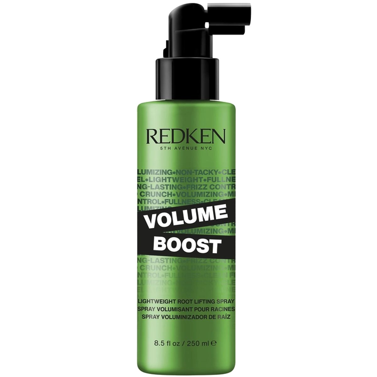 Redken Styling Volume Boost 250 ml