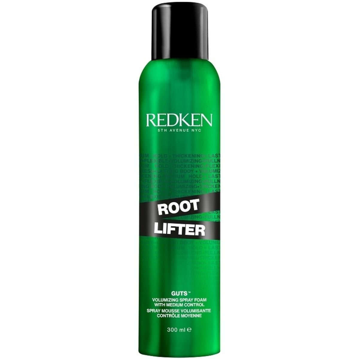 Redken Styling Root Lift 300 ml