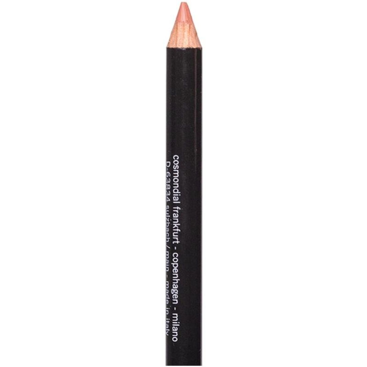 Benecos Lipliner 1,13 gr. - Sandalwood