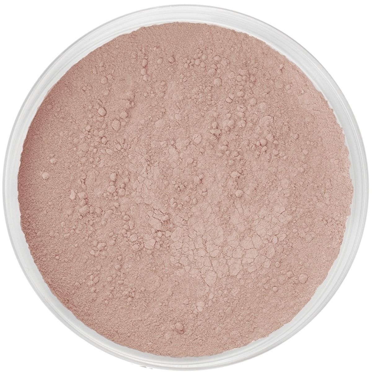 IDUN Minerals Powder Foundation 7 gr. - 041 Edda