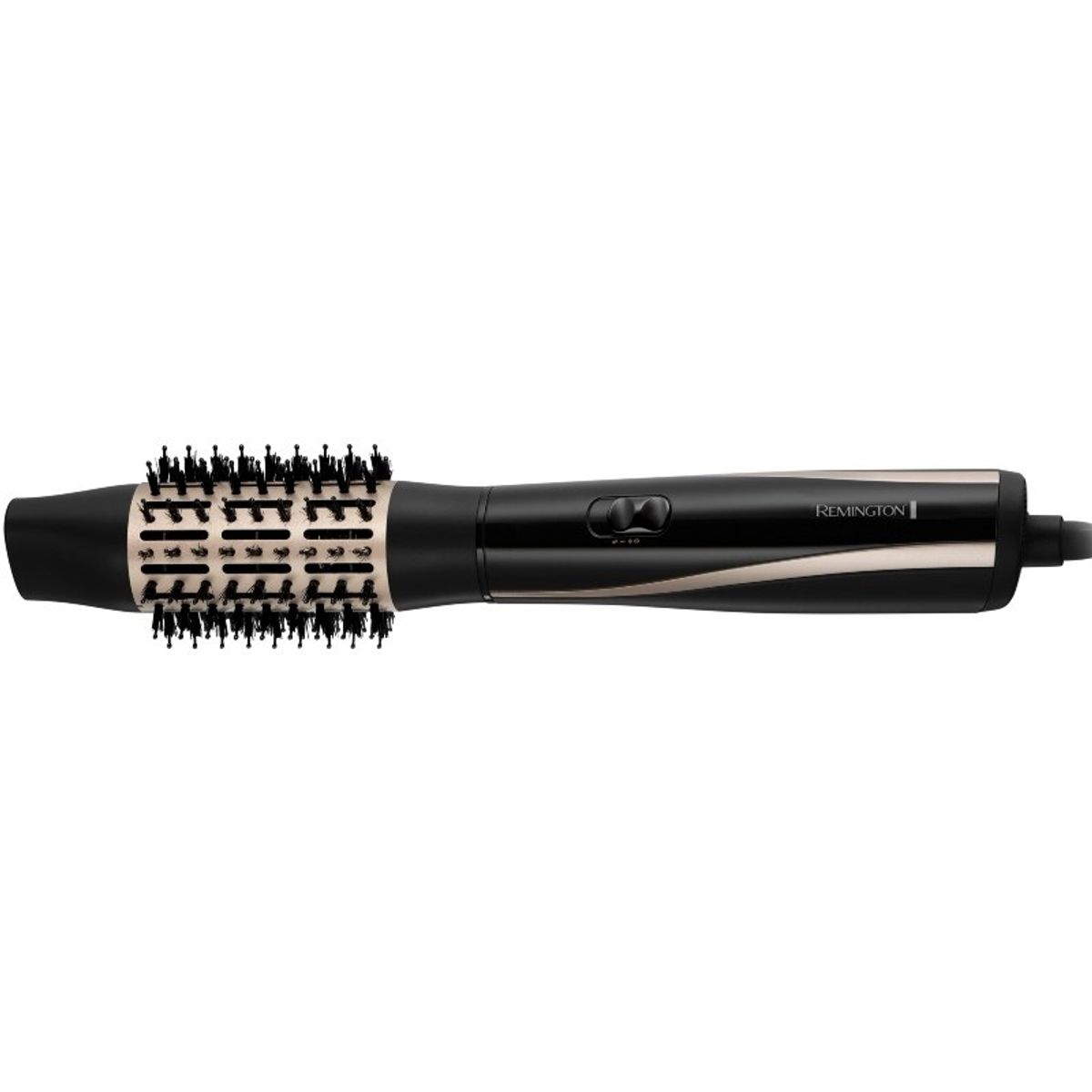 Remington Blow Dry & Style - Caring 1200W Rotating Airstyler - AS7700