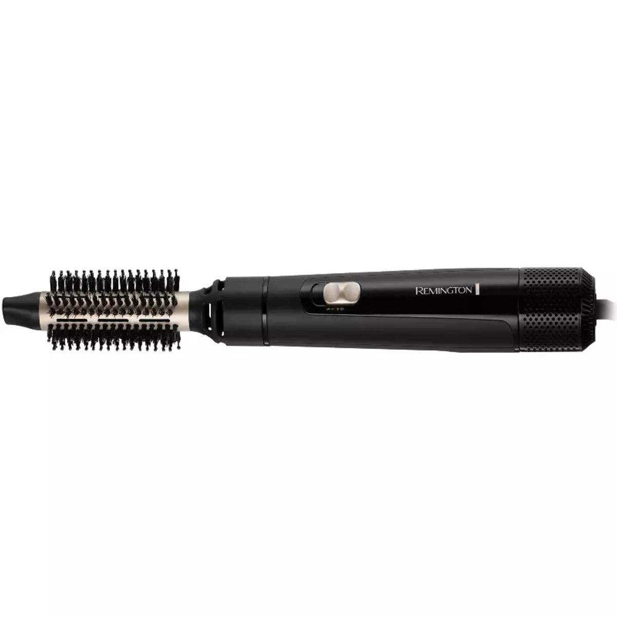 Remington Blow Dry & Style - Caring 800W Airstyler - AS7300