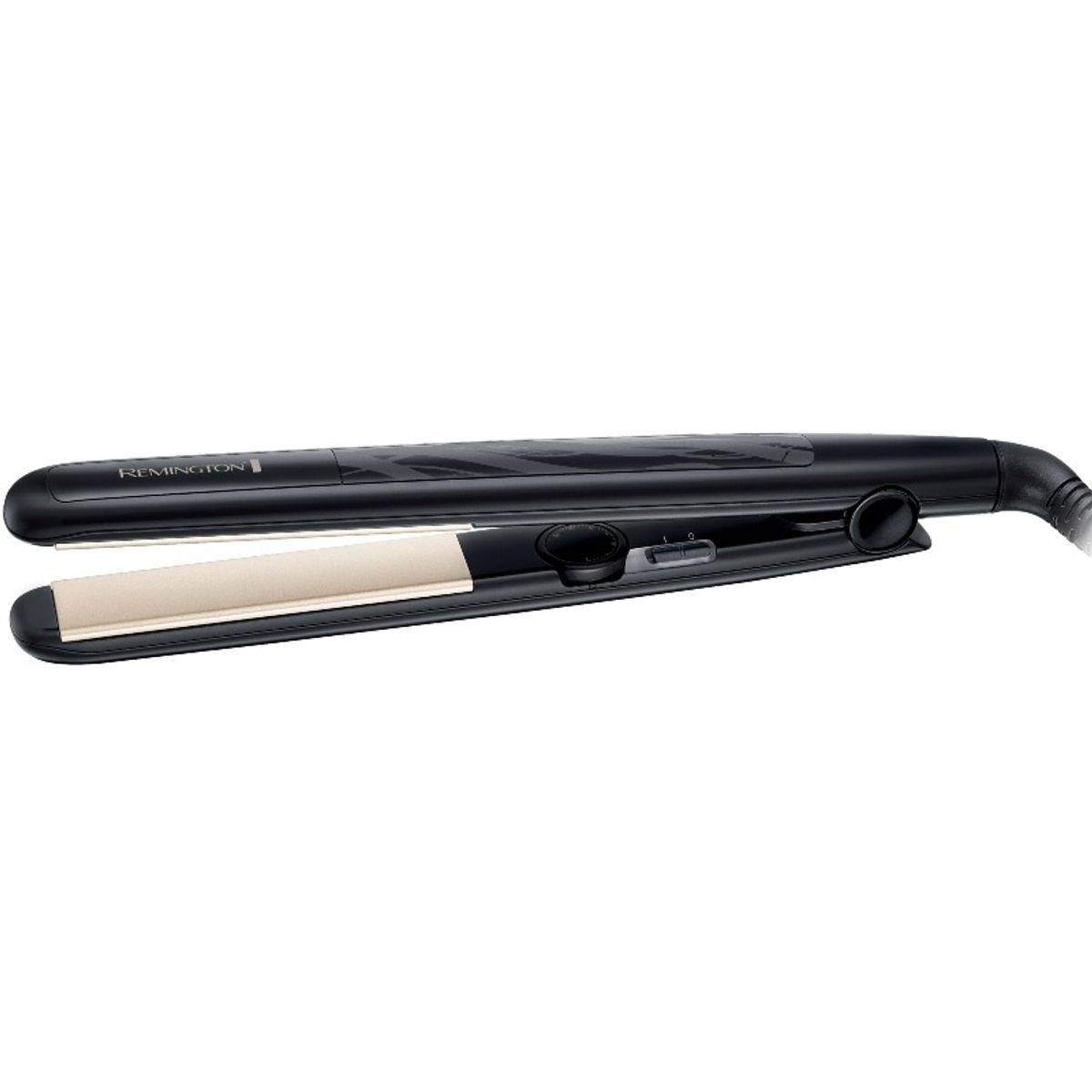 Remington Ceramic Straight 230 - S3500