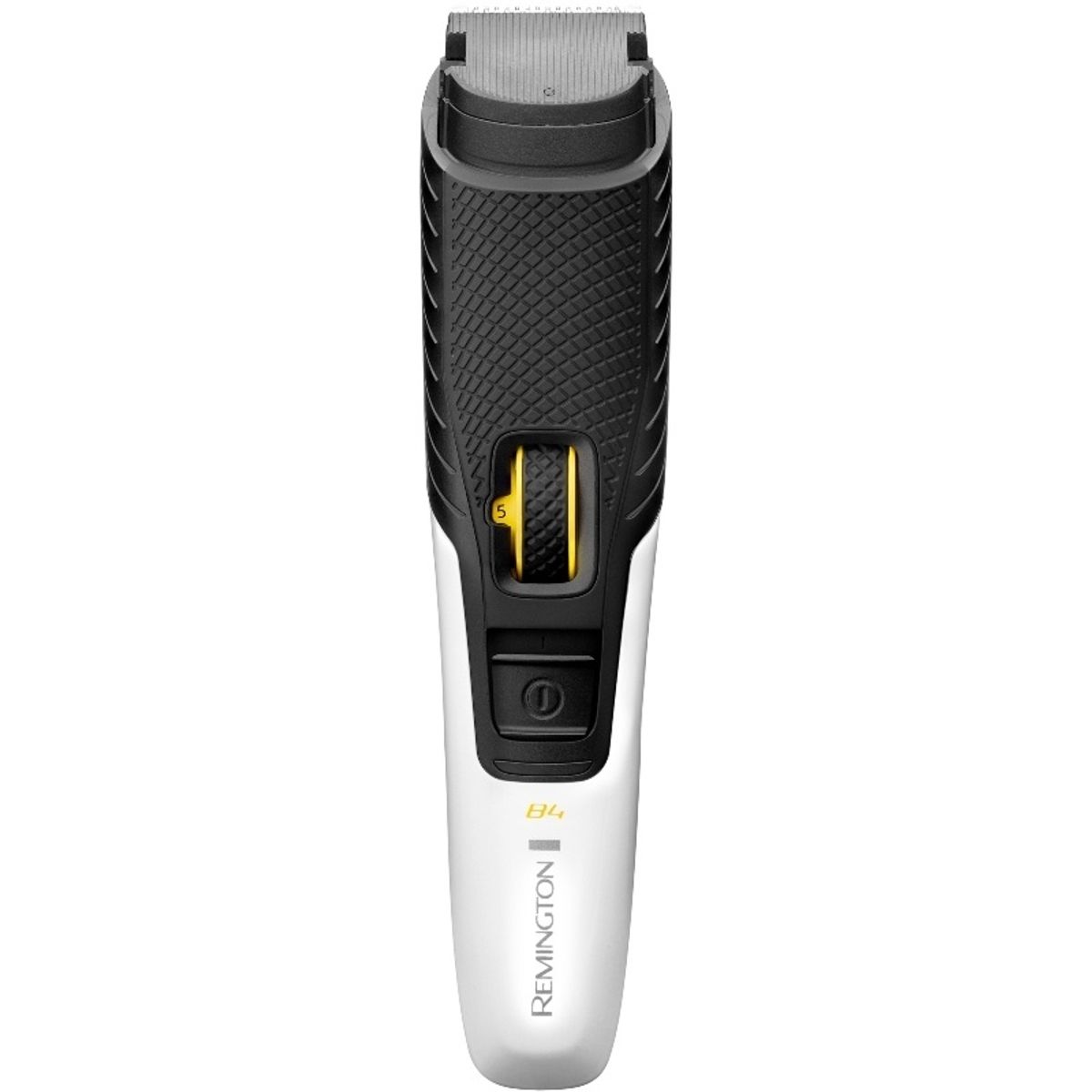 Remington Style Series Beard Trimmer B4 - MB4000