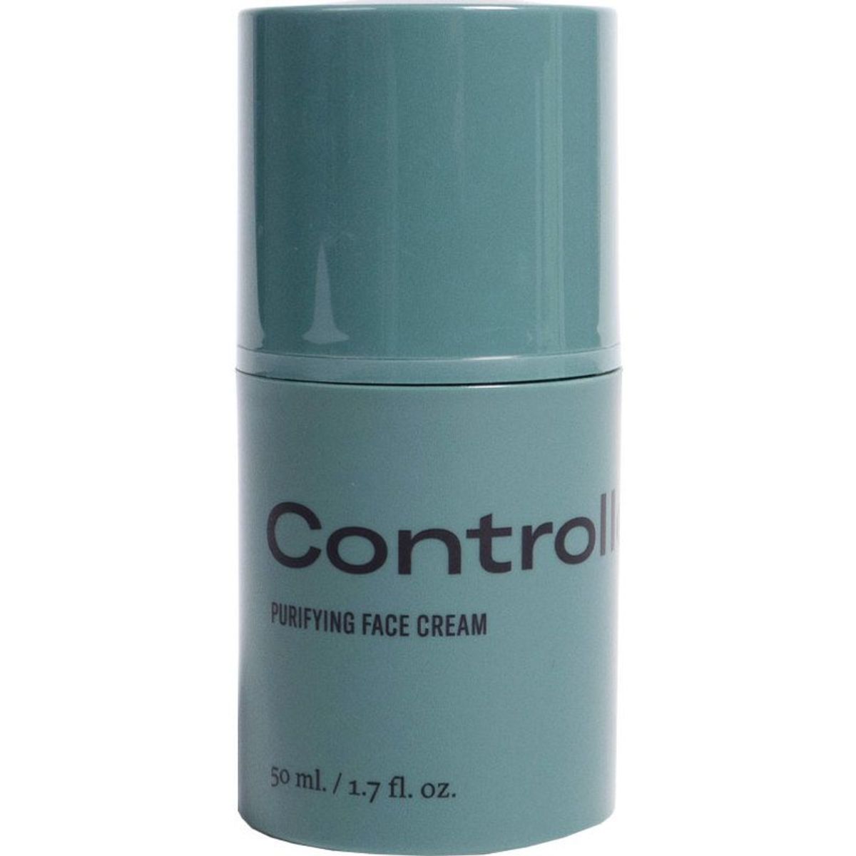 Copenhagen Grooming Controller Purifying Face Cream 50 ml