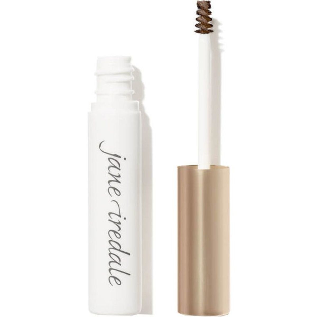 Jane Iredale PureBrow Brow Gel 4,25 gr. - Neutral Blonde