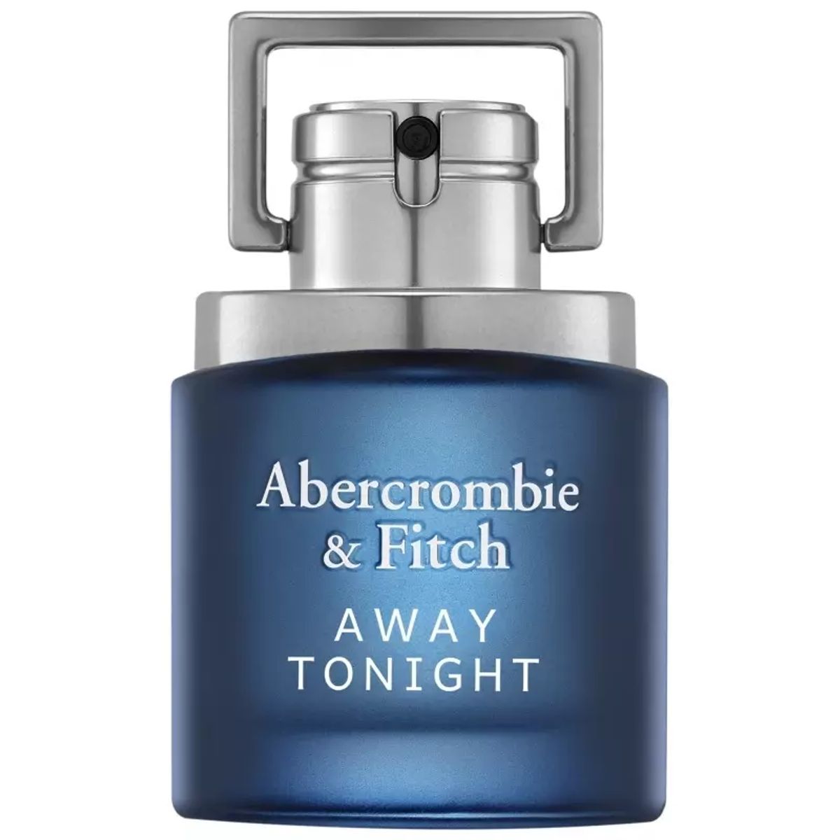 Abercrombie & Fitch Away Tonight Men EDT 30 ml