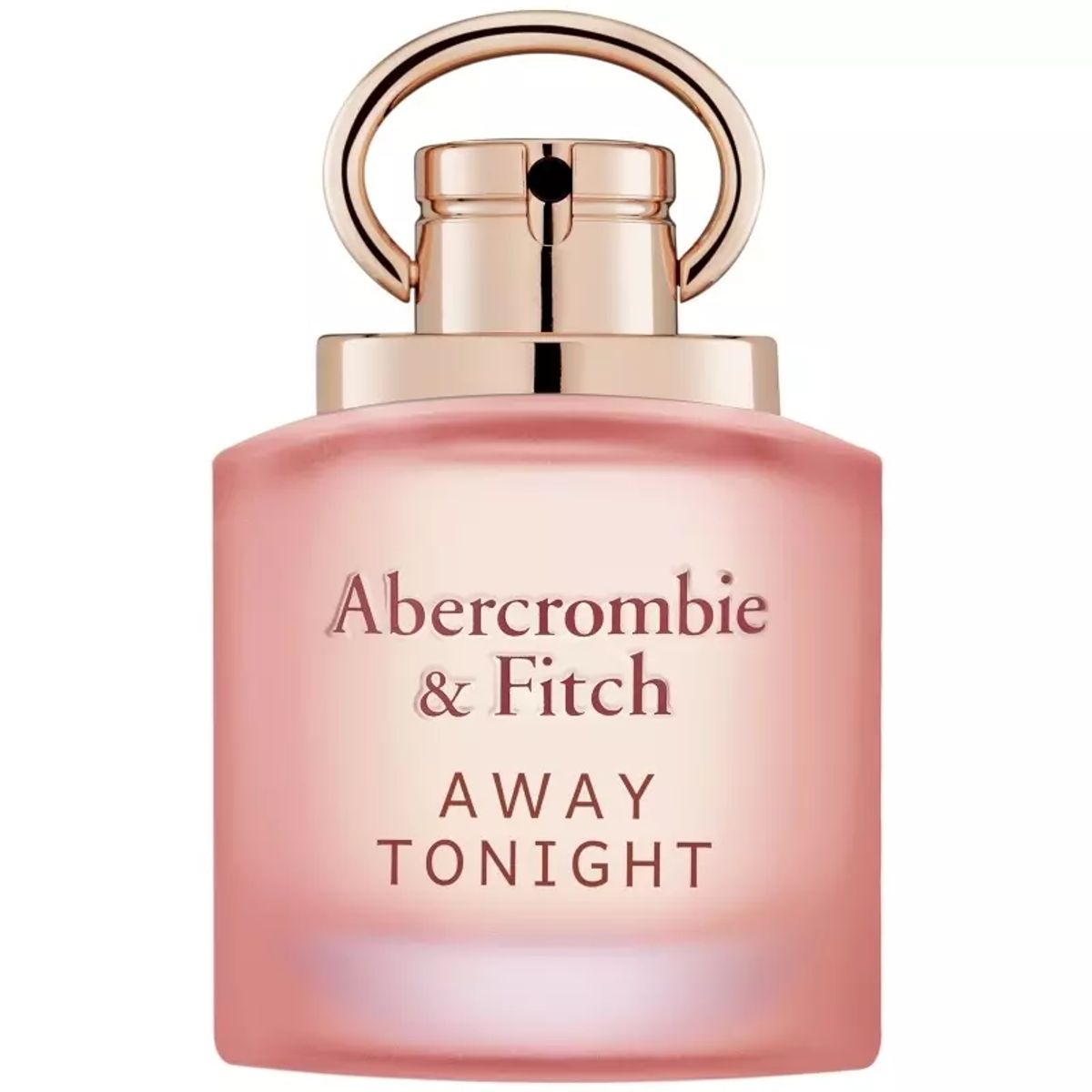 Abercrombie & Fitch Away Tonight Women EDP 100 ml