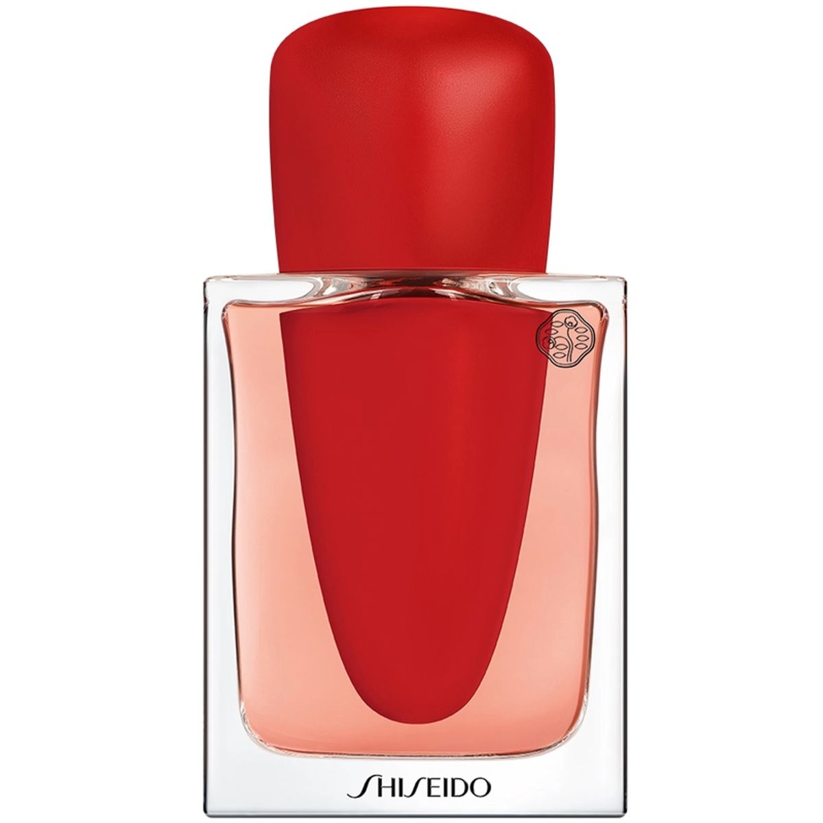 Shiseido Ginza Intense EDP 30 ml