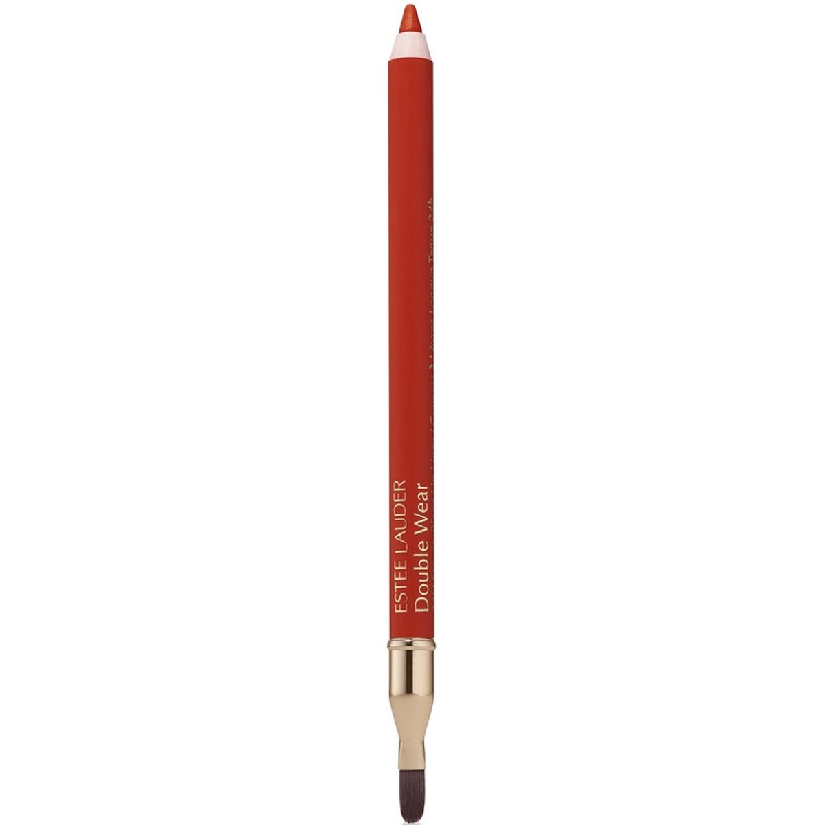 Estee Lauder Double Wear 24H Stay-In-Place Lip Liner 1,2 gr. - 333 Persuasive