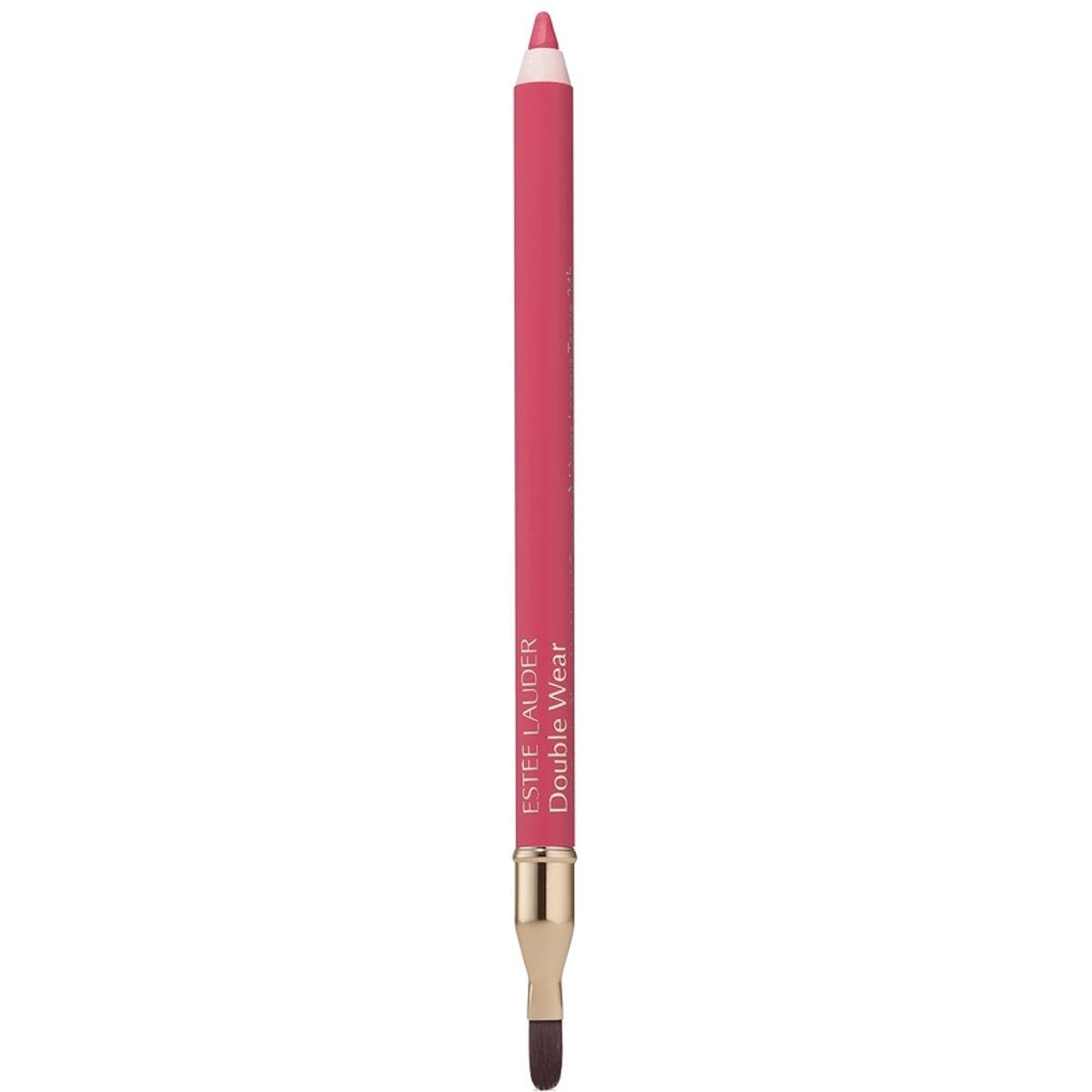 Estee Lauder Double Wear 24H Stay-In-Place Lip Liner 1,2 gr. - Pink