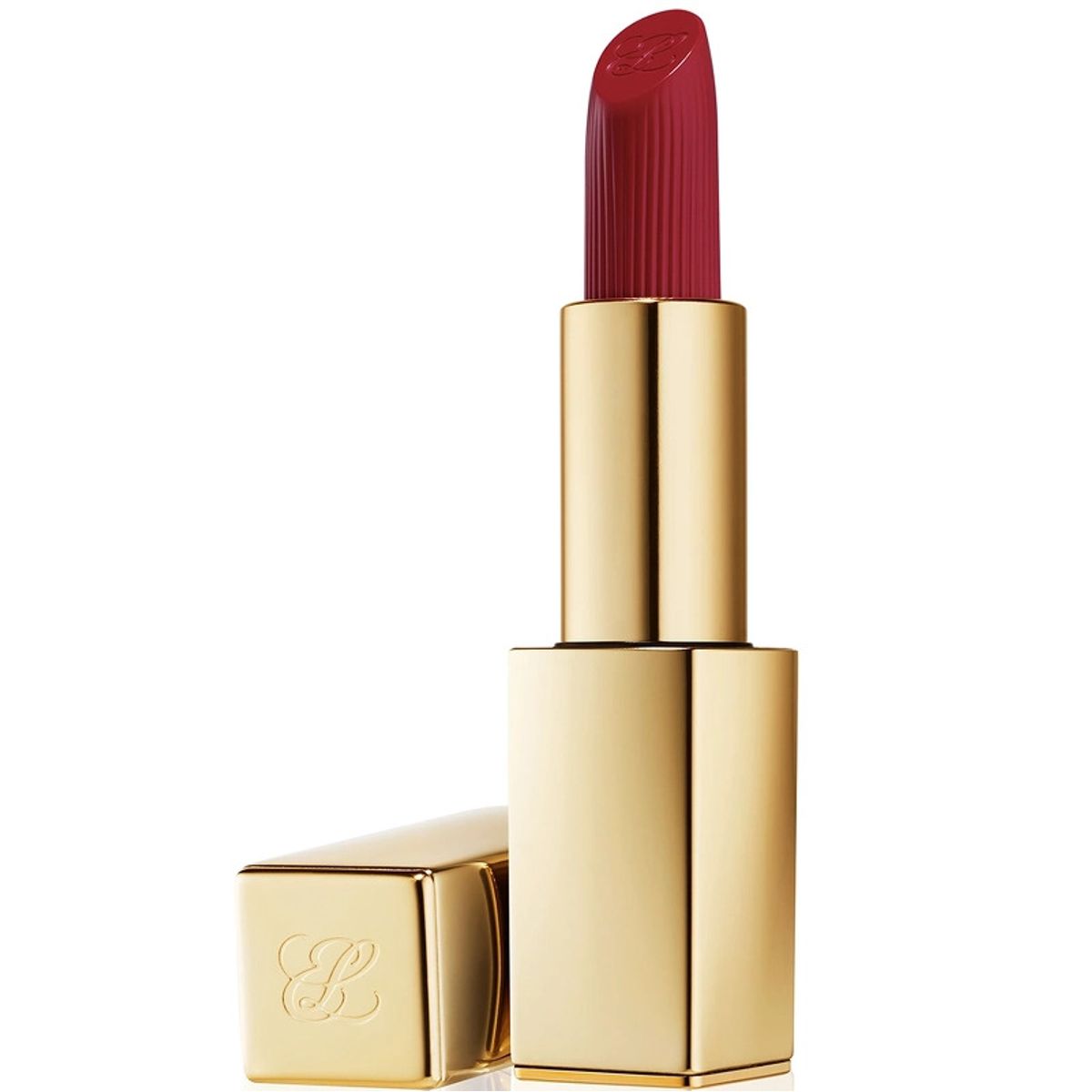 Estee Lauder Pure Color Lipstick Creme 3,5 gr. - 541 La Noir