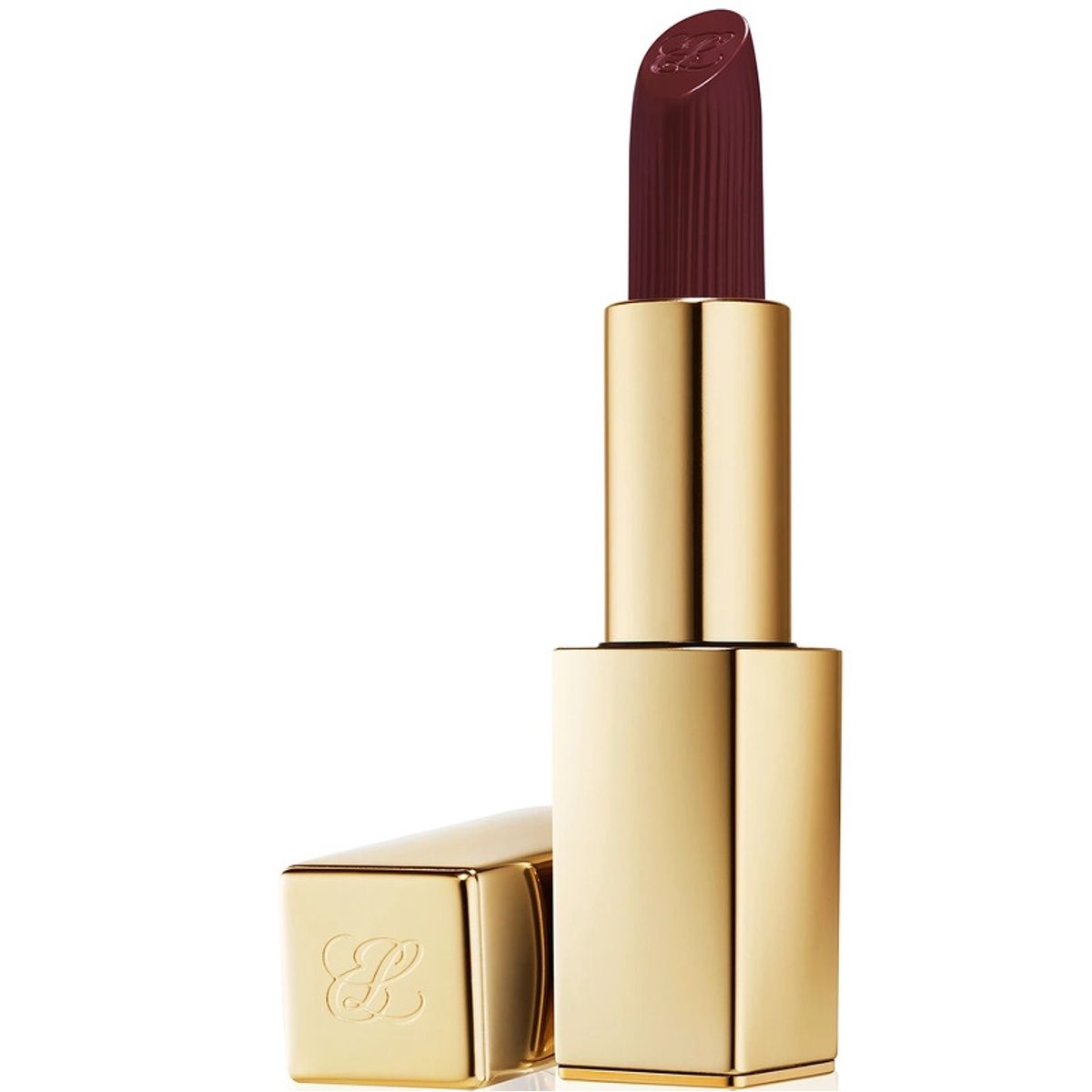 Estee Lauder Pure Color Lipstick Matte 3,5 gr. - 682 After Hours