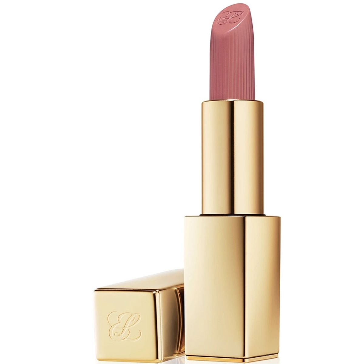 Estee Lauder Pure Color Lipstick Matte 3,5 gr. - 836 Love Bite