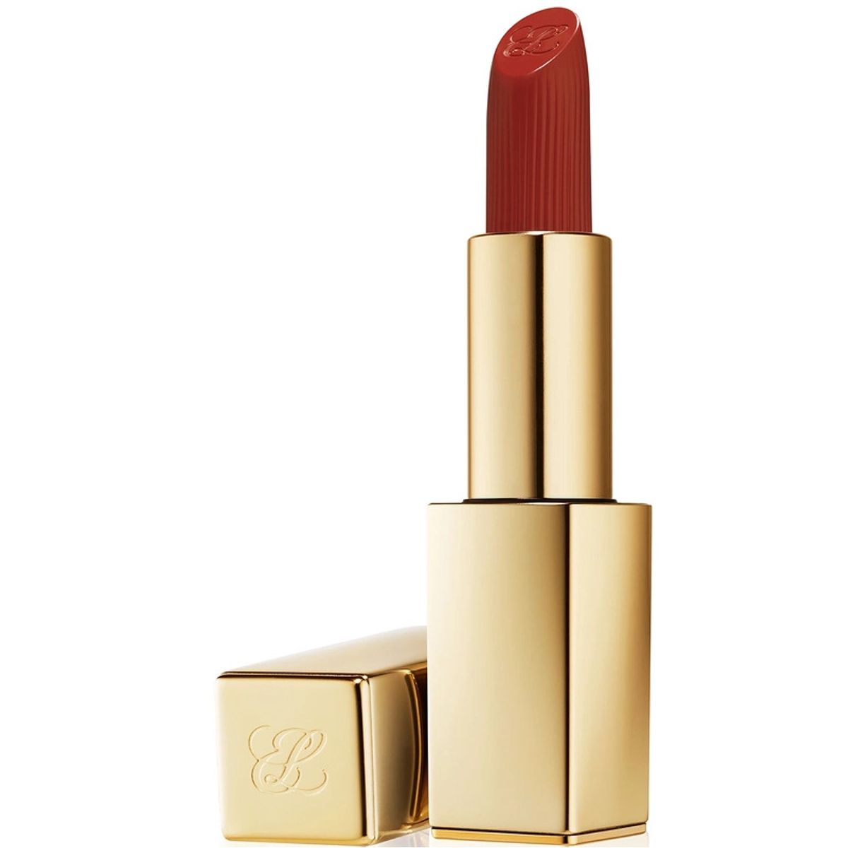 Estee Lauder Pure Color Lipstick Matte 3,5 gr. - 333 Persuasive