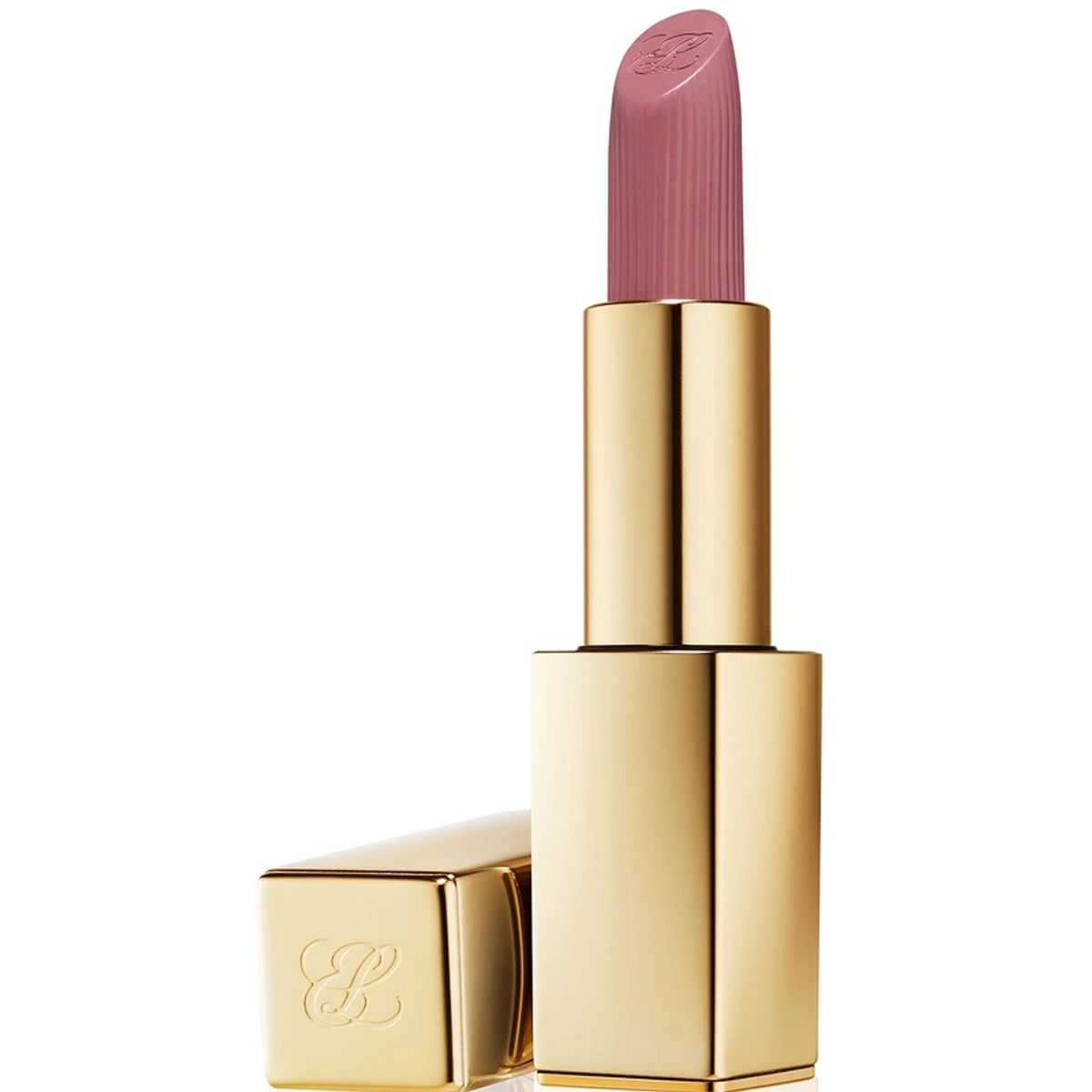 Estee Lauder Pure Color Lipstick Matte 3,5 gr. - 816 Suit Up