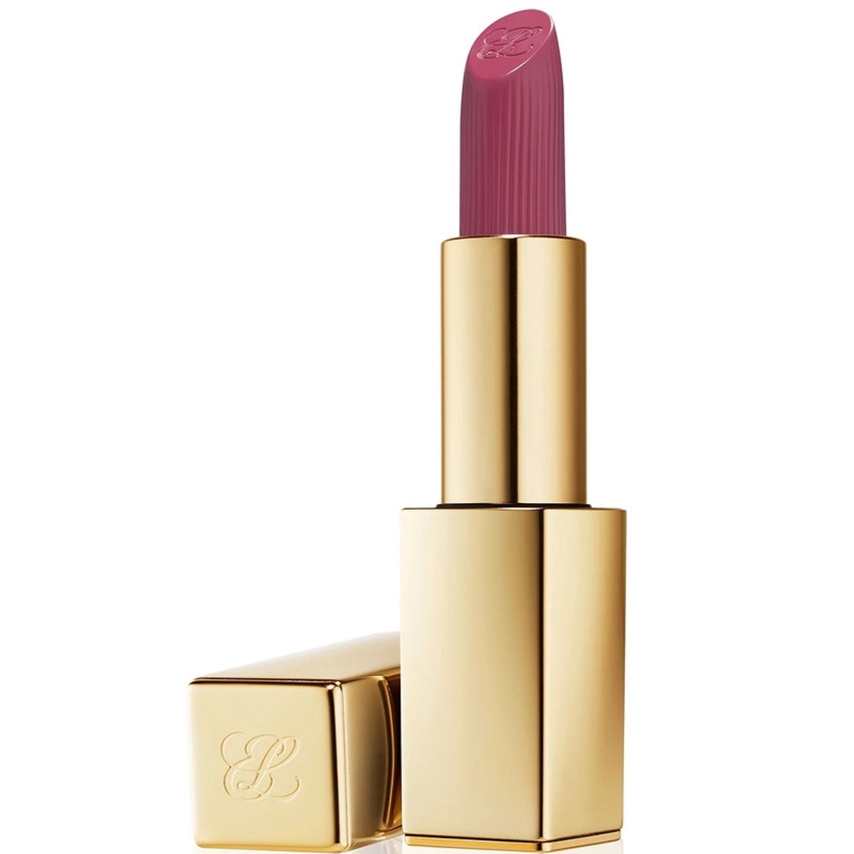 Estee Lauder Pure Color Lipstick Matte 3,5 gr. - 688 Idol