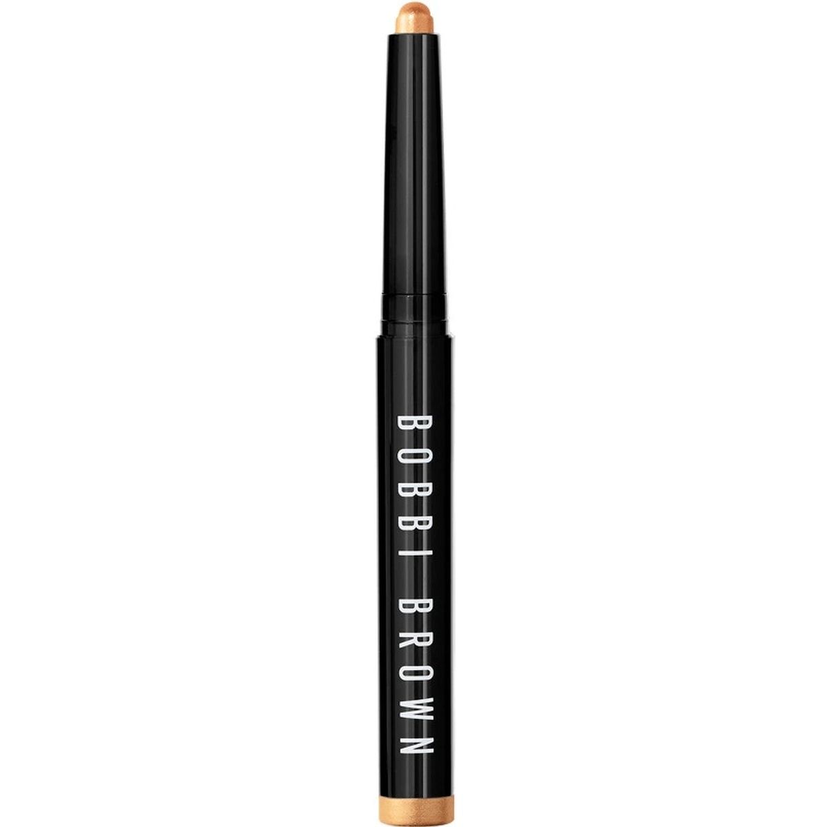 Bobbi Brown Long-Wear Cream Shadow Stick 1,6 gr. - Golden Light