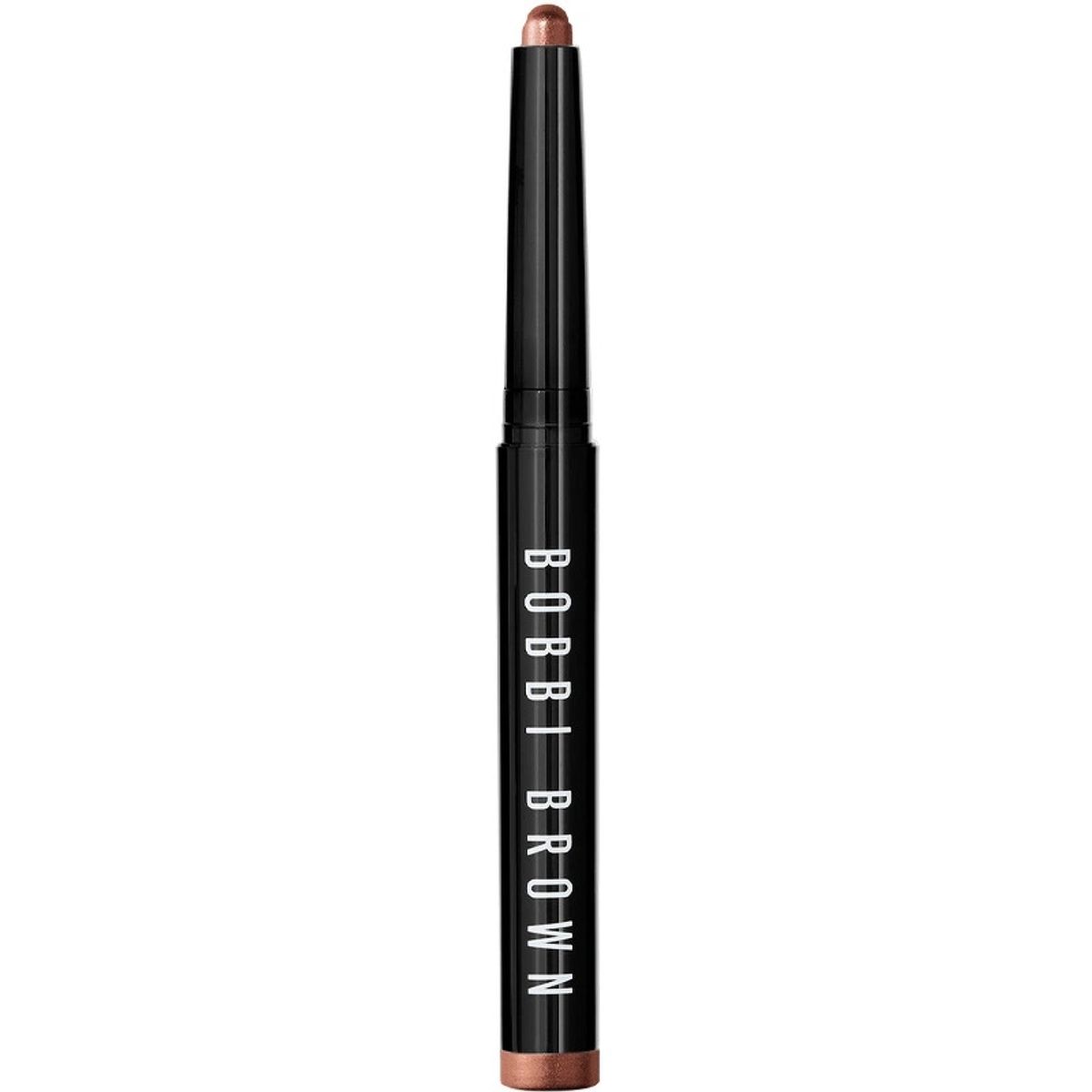 Bobbi Brown Long-Wear Cream Shadow Stick 1,6 gr. - Ruby Shimmer