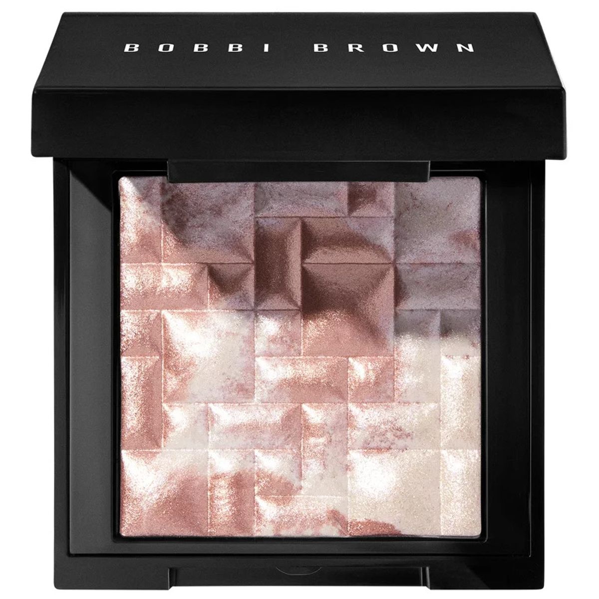 Bobbi Brown Mini Highlighting Powder 3 gr. - Pink Glow