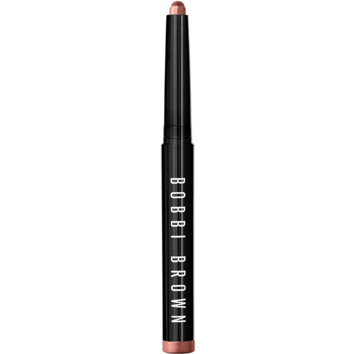 Bobbi Brown Long-Wear Cream Shadow Stick 1,6 gr. - Bronze