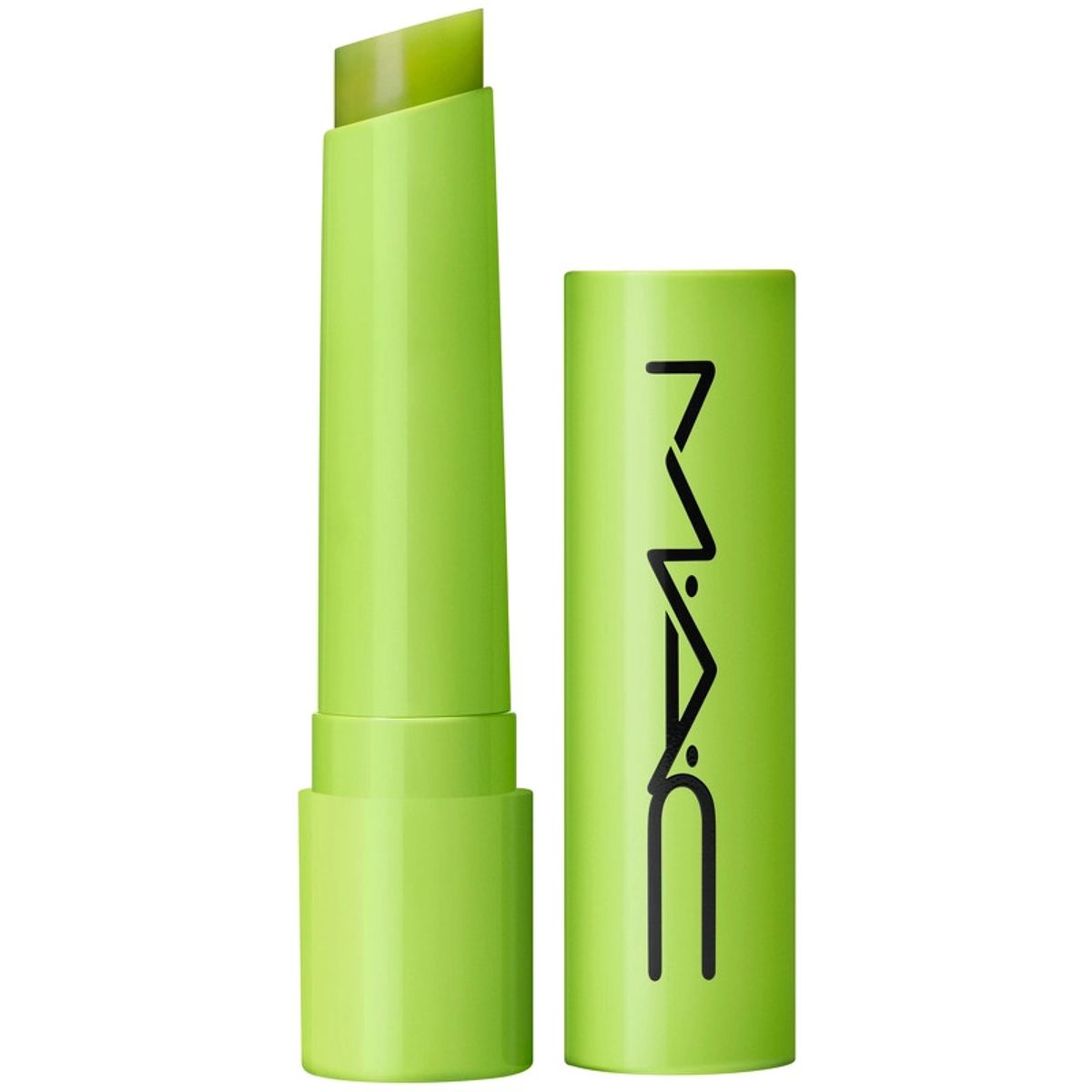 MAC Squirt Plumping Gloss Stick 2,3 gr. - 15 Like Squirt