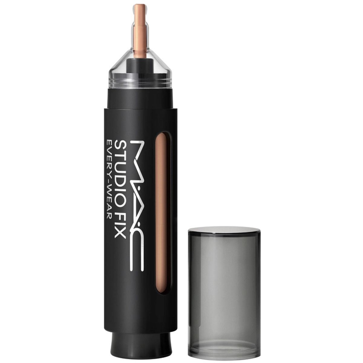 MAC Studio Fix Every-Wear All-Over Face Pen 12 ml - NC17