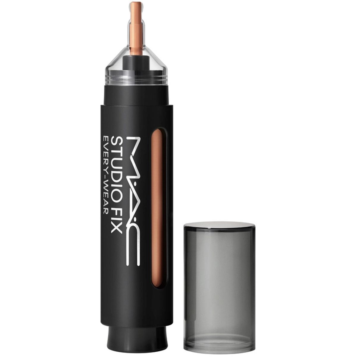 MAC Studio Fix Every-Wear All-Over Face Pen 12 ml - NW22