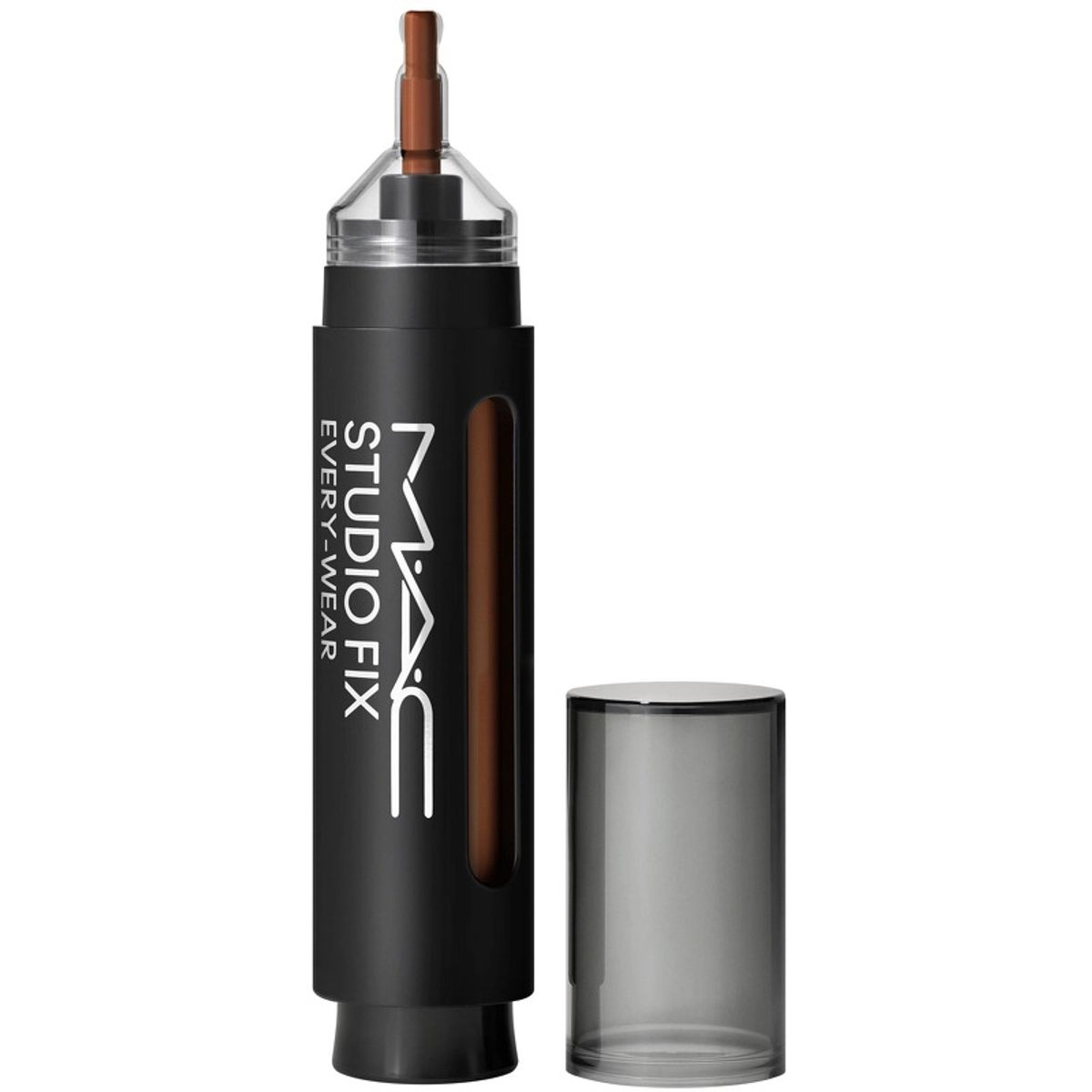 MAC Studio Fix Every-Wear All-Over Face Pen 12 ml - NC55