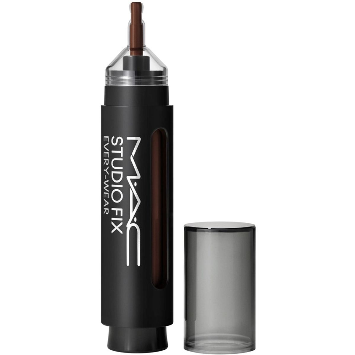 MAC Studio Fix Every-Wear All-Over Face Pen 12 ml - NW60