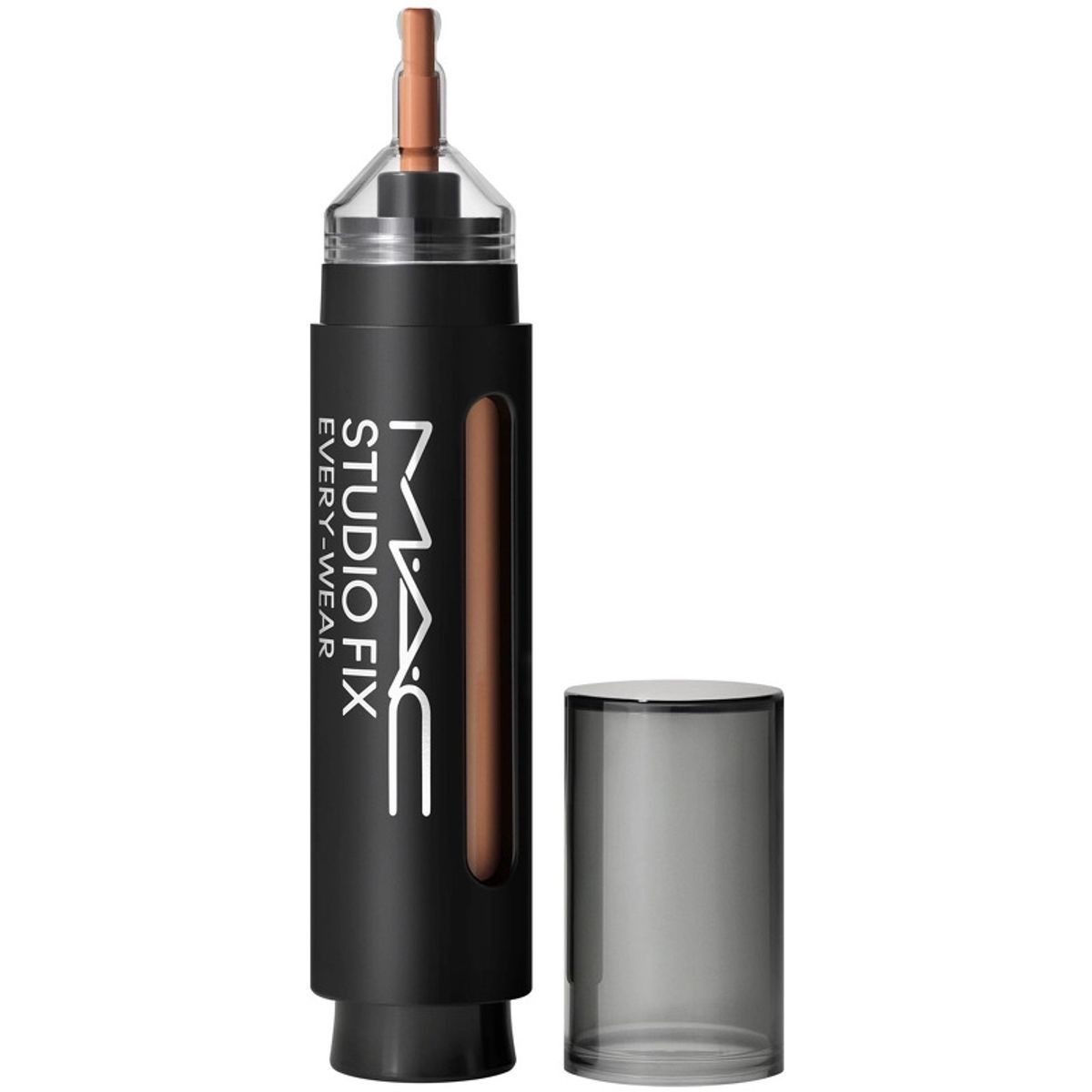 MAC Studio Fix Every-Wear All-Over Face Pen 12 ml - NW35