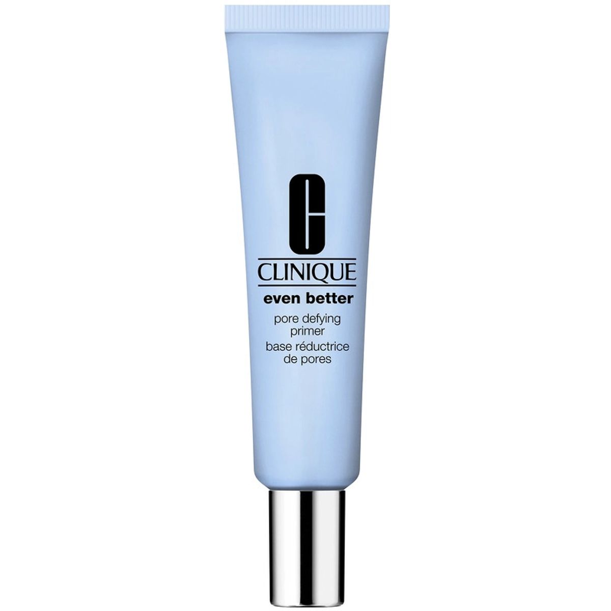 Clinique Even Better Pore Defying Primer 30 ml